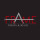 Frame Design and Build LLC