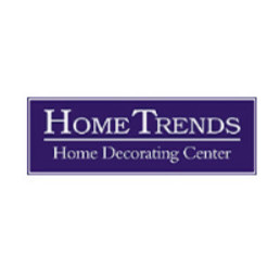 Home Trends Shaping Needham, MA: Modern Living Spaces for 2024
