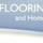 HNC Flooring and Home Remodeling