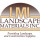 Landscape Materials Inc