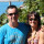 sue_chudleigh65