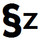 Simon Sayz