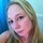 sandi_west67