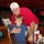 karen_gutknecht