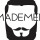 Made Men Creation Studios LLC