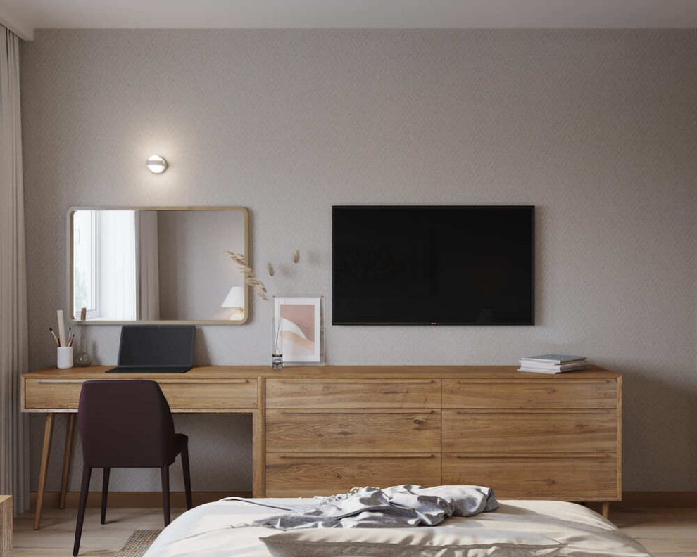 Челобитьевское