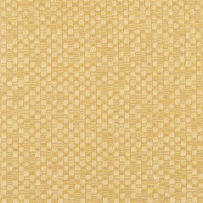 Outdoor Fabrics by the Yard