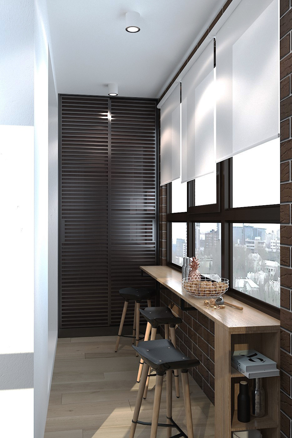 Академический