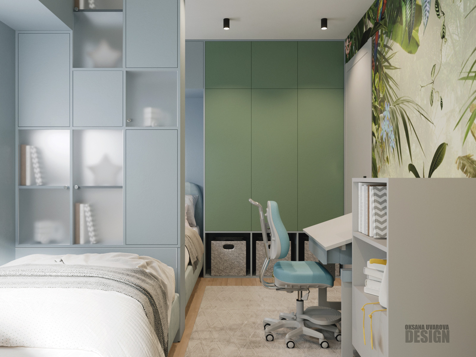 3х комнатная квартира, г. Воскресенск