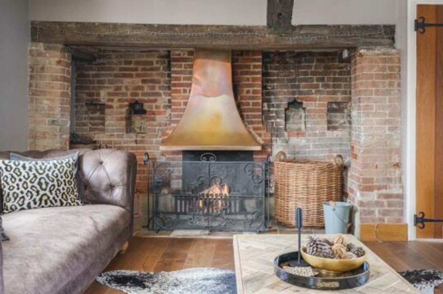 Home Restyle