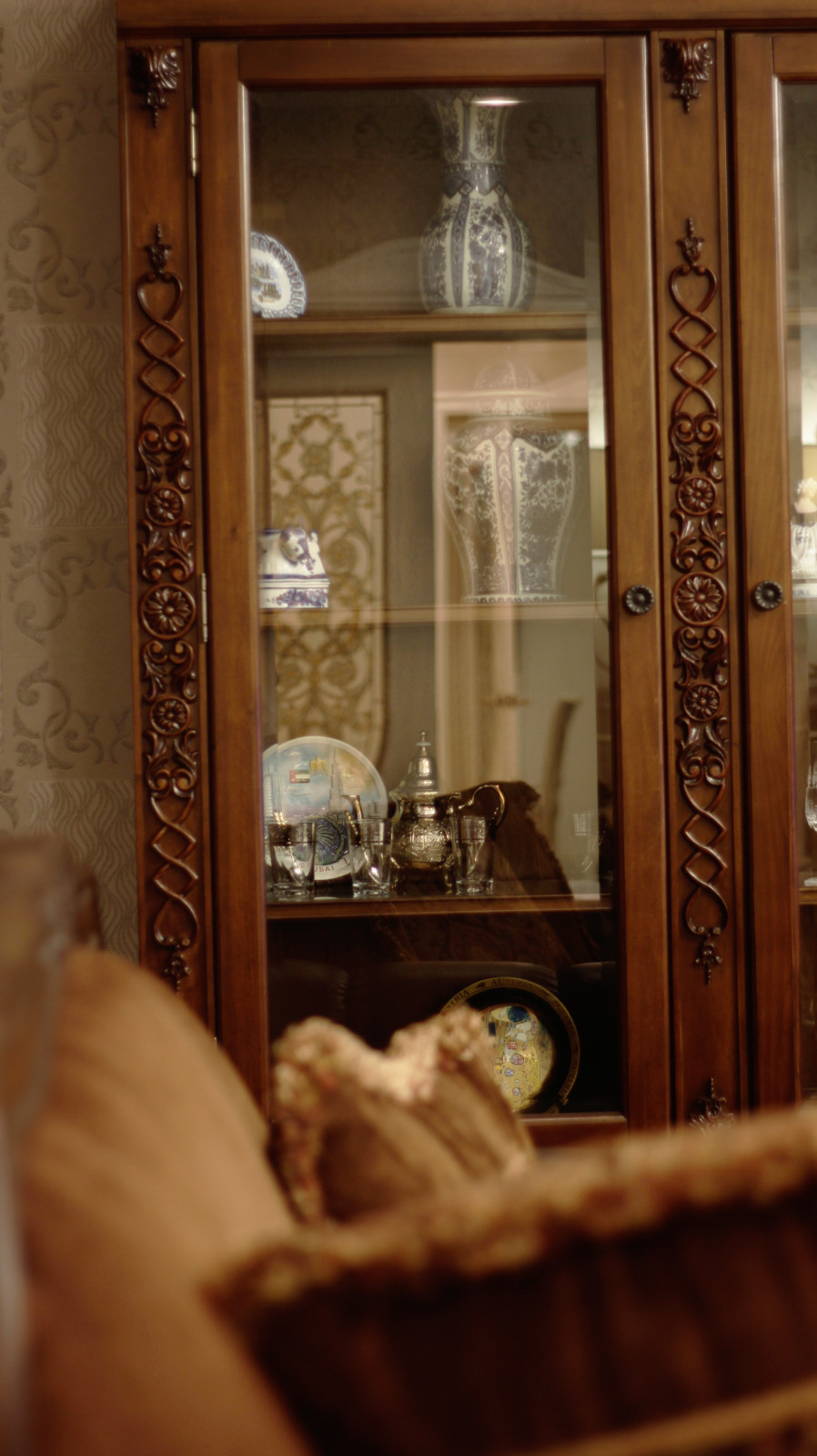 Дом во Всеволожске