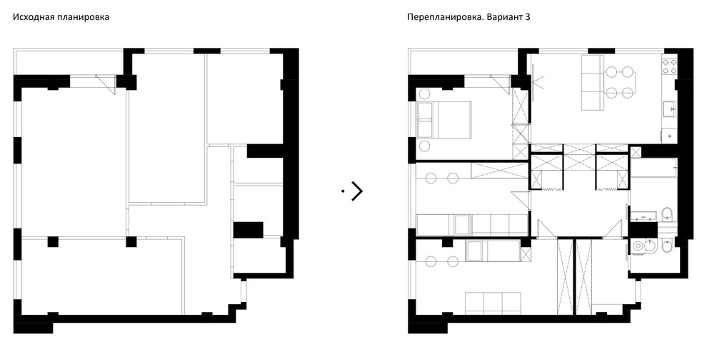 Онлайн консультации для подписчиков Houzz