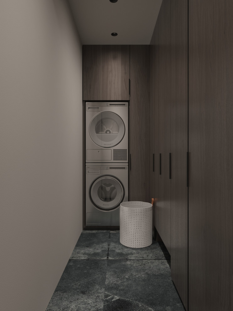 Квартира 3к в ЖК Ньютон