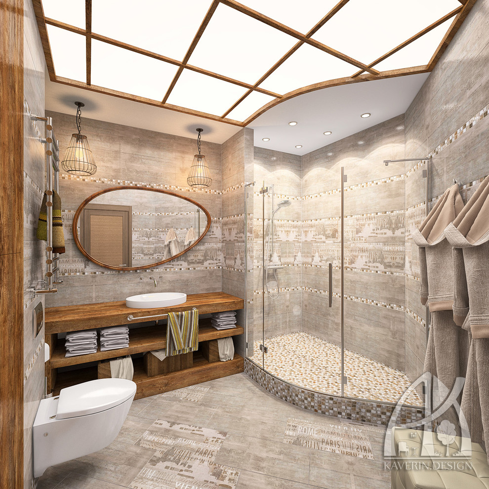 115_Три в одном