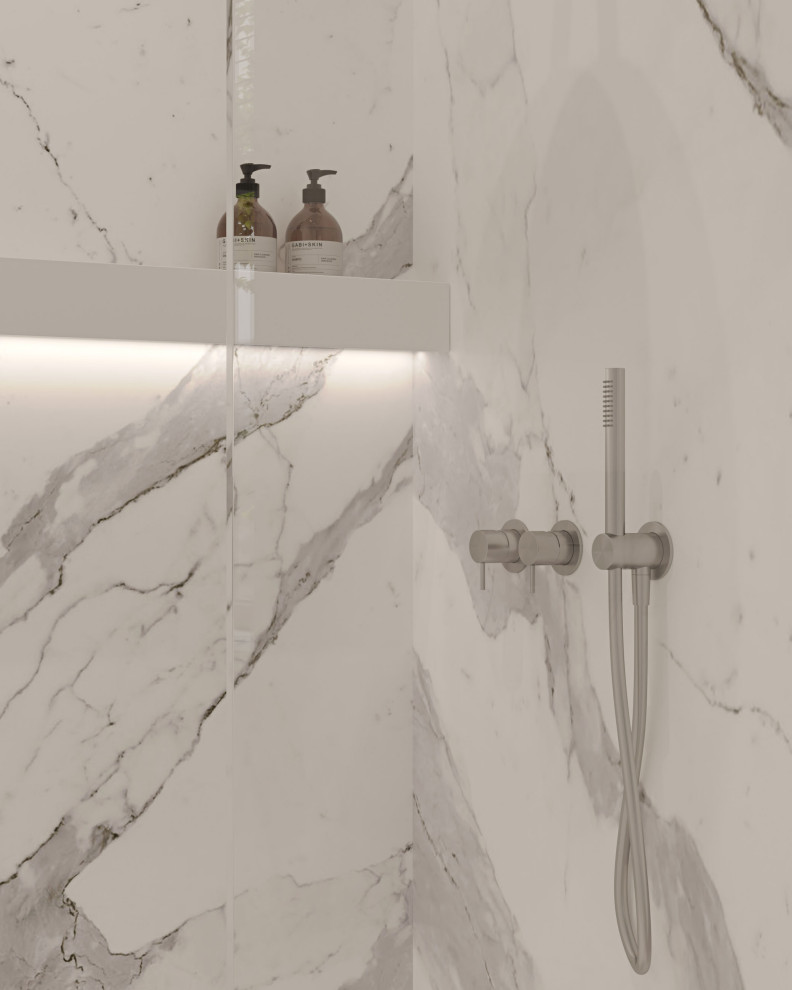 Дом в Санкт-Петербурге