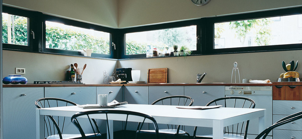 Остекление