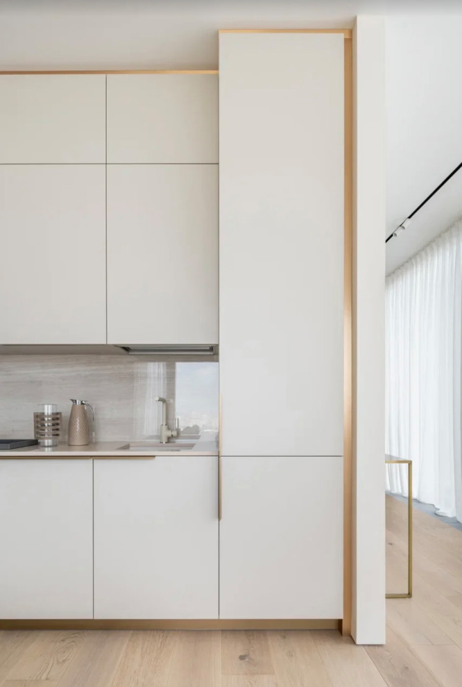 Москва сити