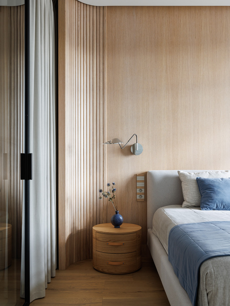 Квартира в ЖК Роял Парк