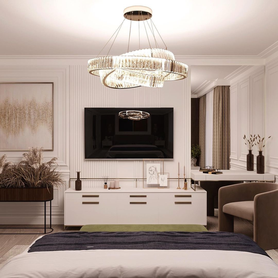 Микрорайон Новый город