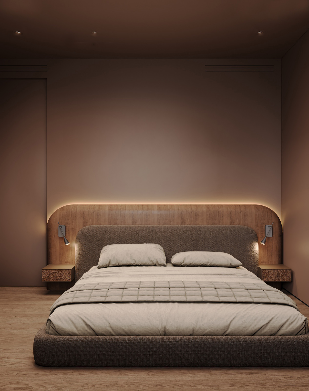 ЖК Режиссёр