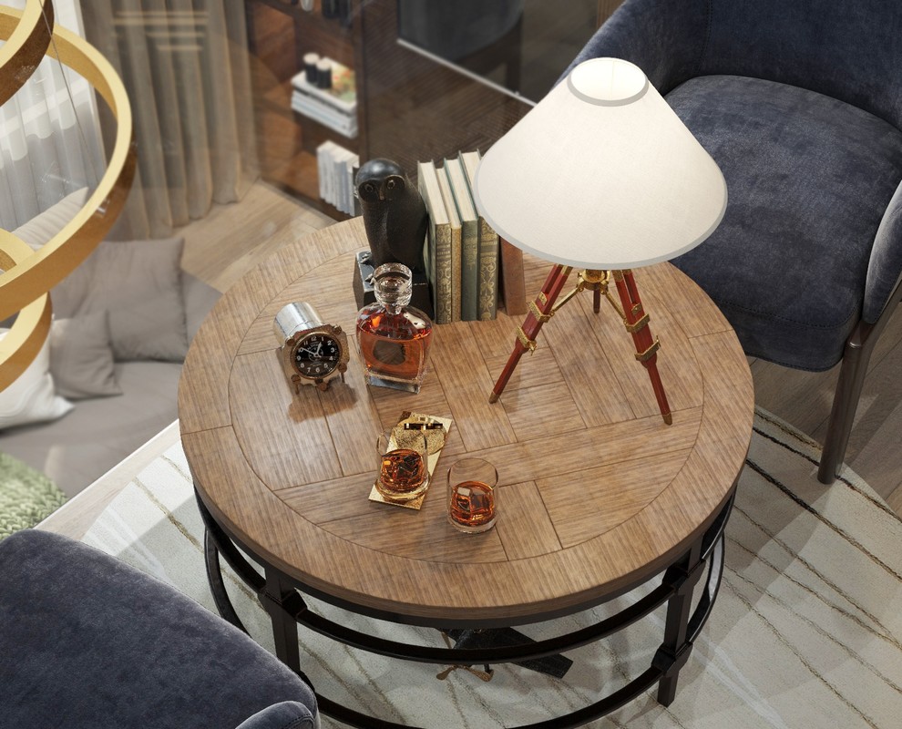 Дом !Лапино Град"