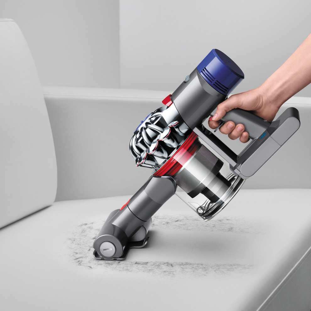 Dyson V8 Absolute