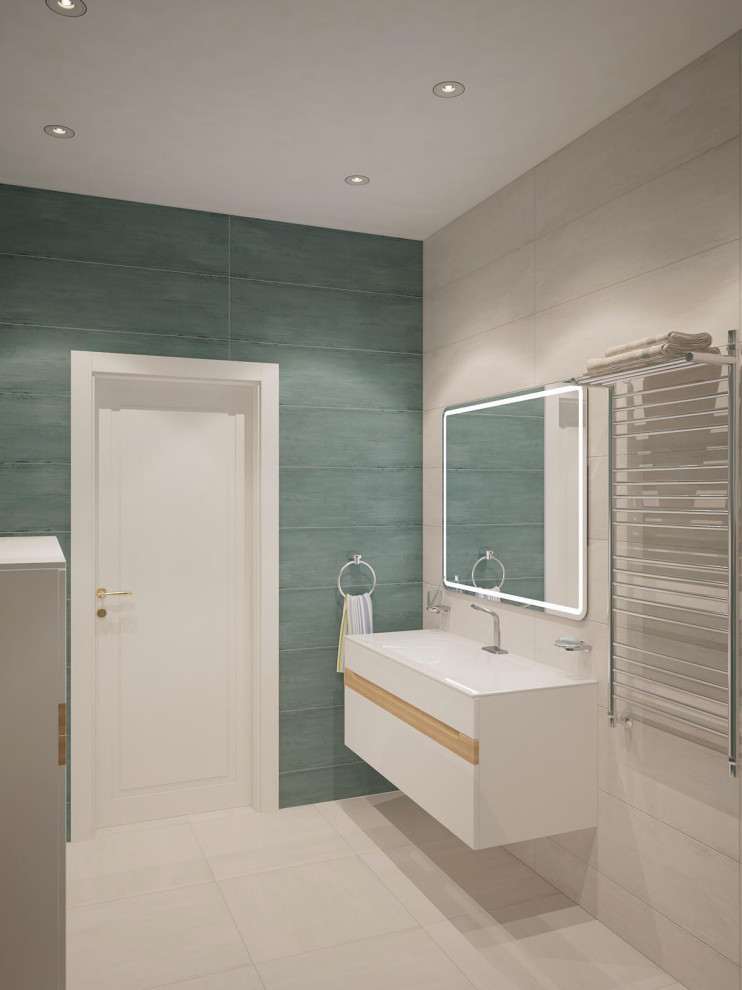 Домик в Малиновке