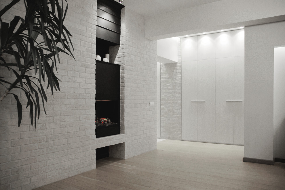 Квартира Москва