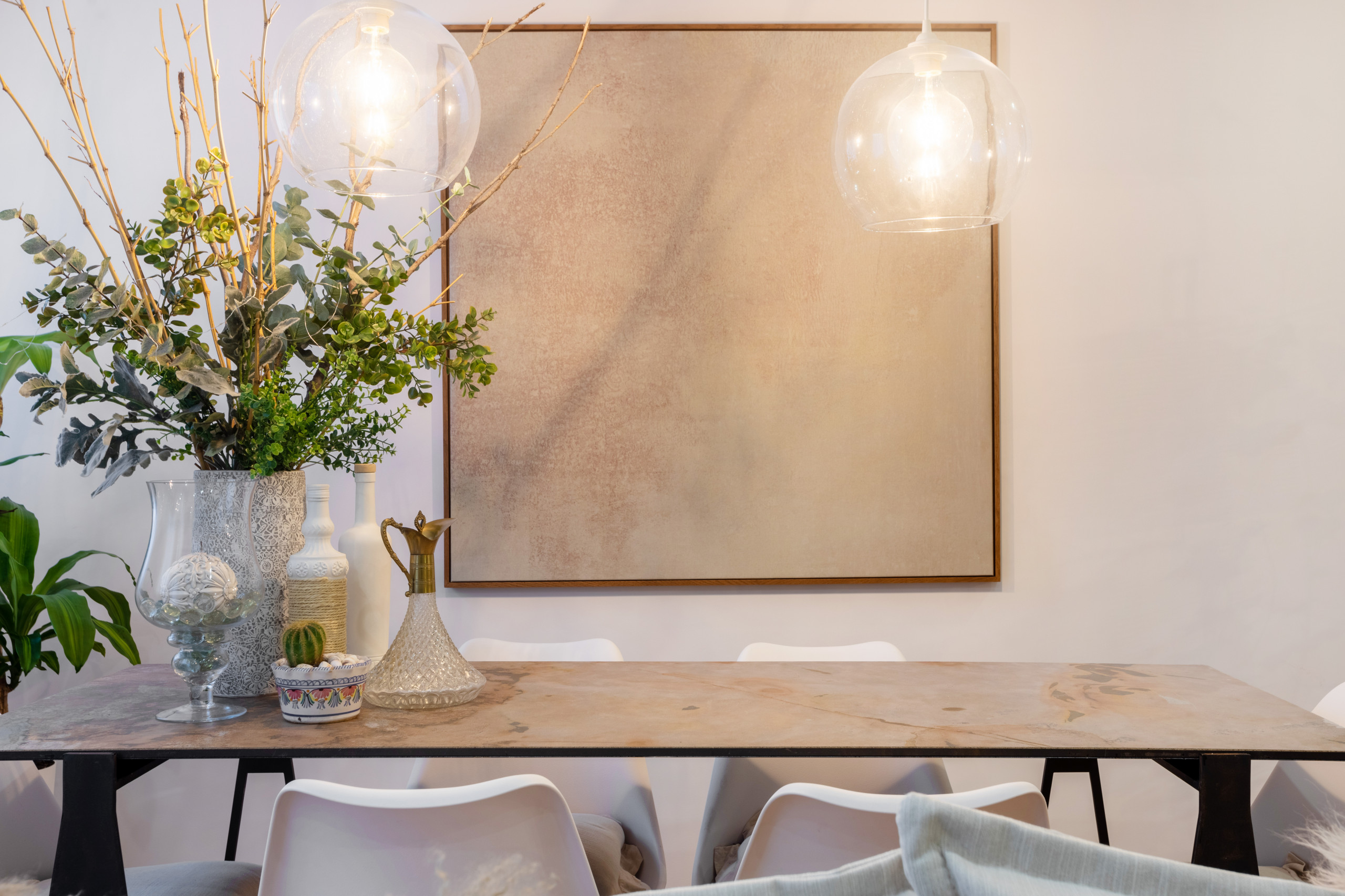INTERIORISMO