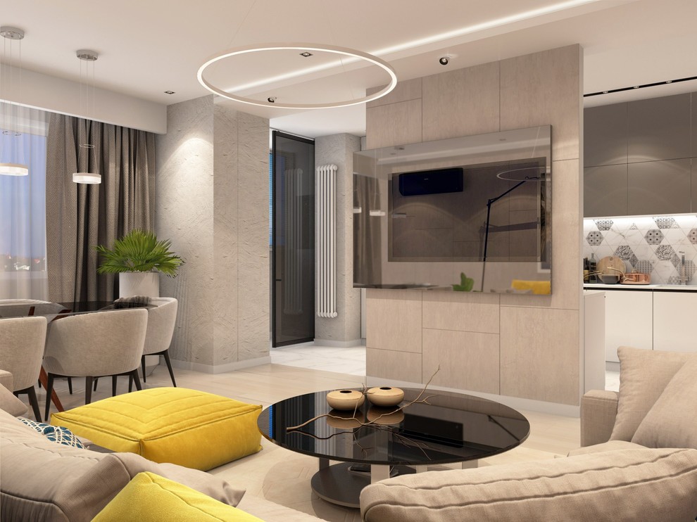 #На_контрасте_Волгарь