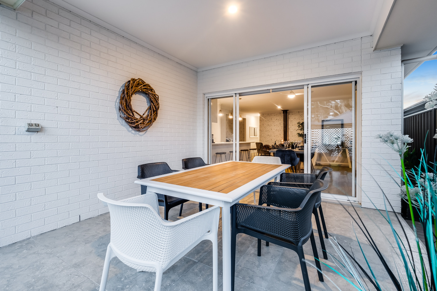 5 Cleland Street, Mt Barker