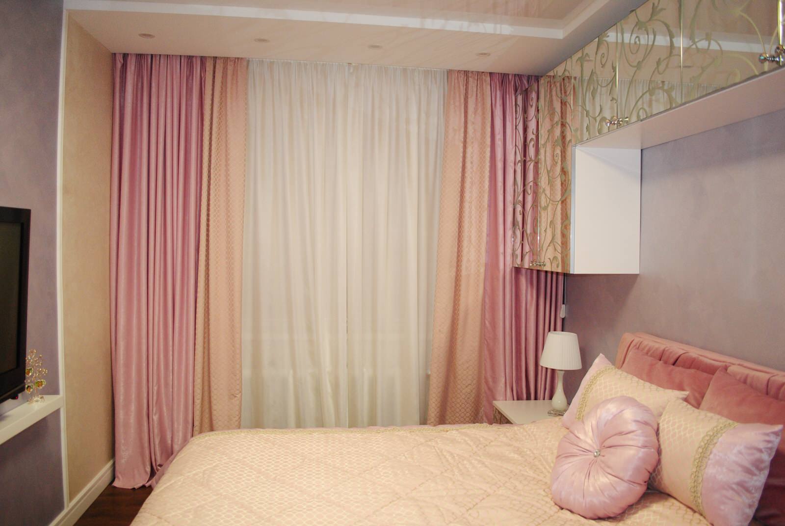 Дом за городом