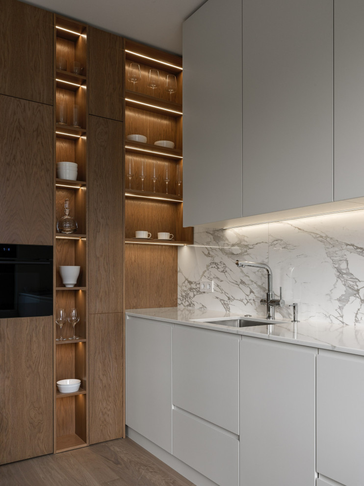 Береговой 2