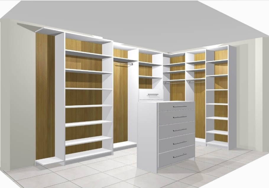 3D Rendering