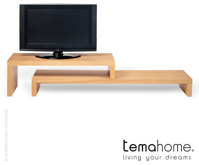 Temahome Cliff 180 TV Bench