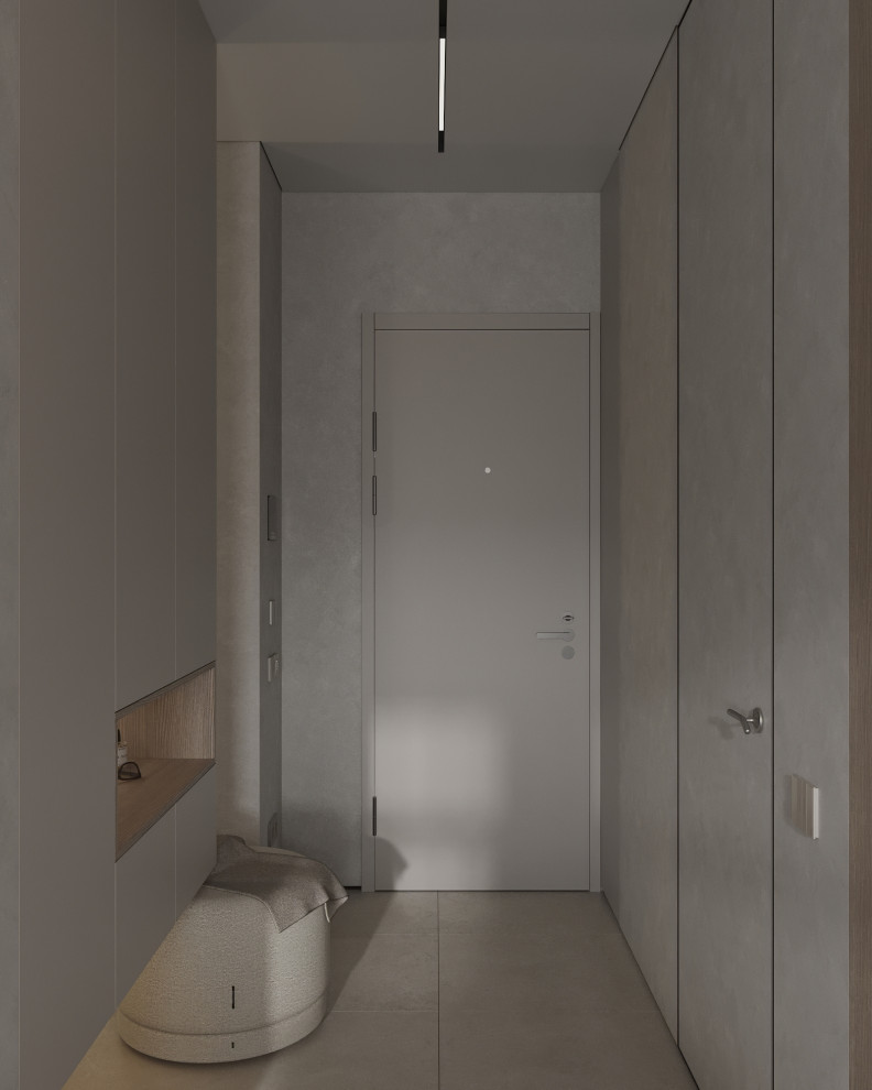 ЖК "Северная корона"