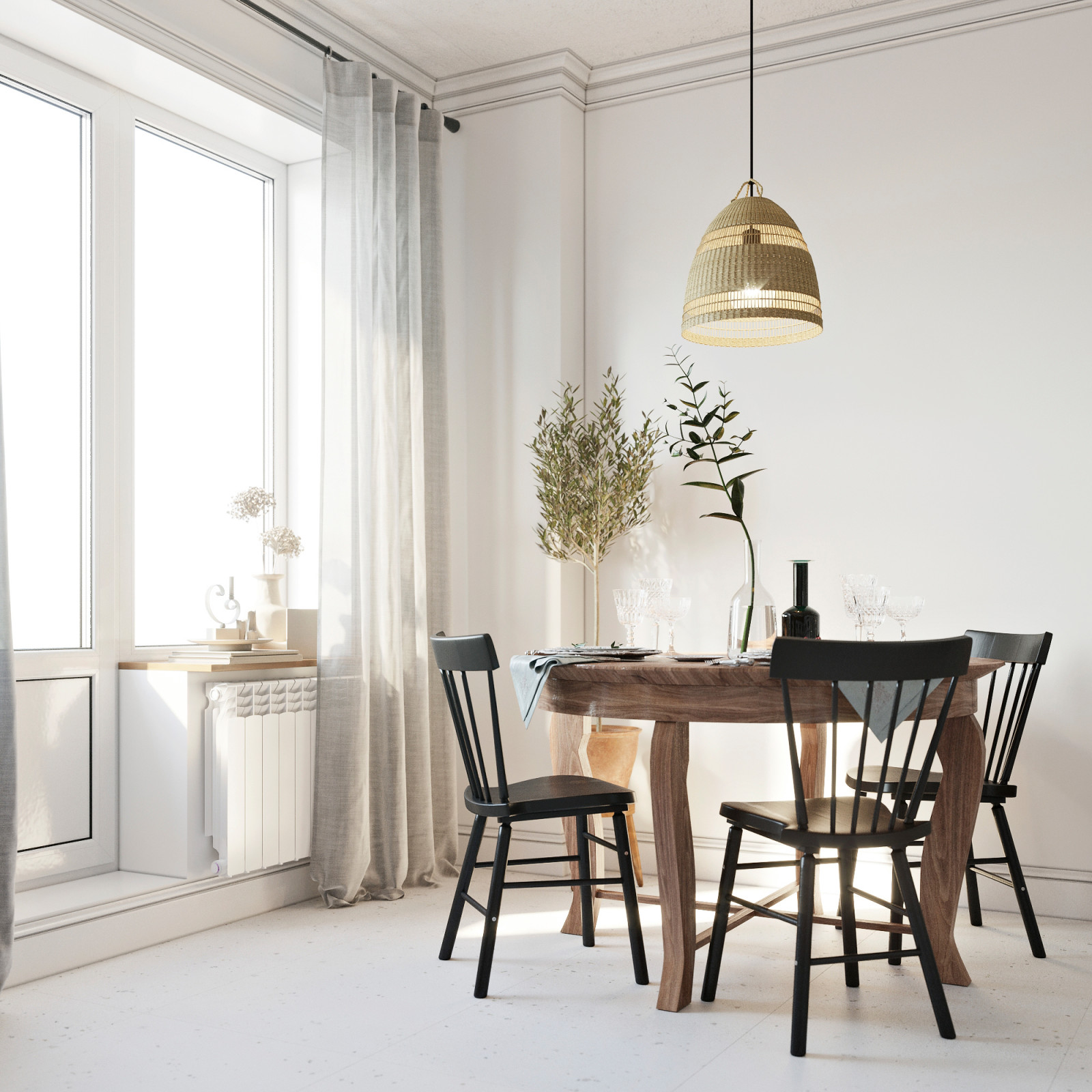 40,5 кв.м, Однокомнатная квартира,ЖК Трамвай желаний, г.Воронеж