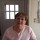 carolyn_macdonald14