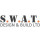 SWAT Design and Build