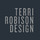 Terri Robison Design