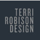 Terri Robison Design
