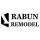 Rabun Remodel