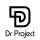 DR project