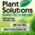 Plant Solutions Tree Service and Lawn Care