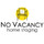 No Vacancy