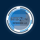 InterZone Floors & Countertops LLC