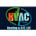 HVAC Pros Heating & AC, LLC