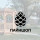Pineshop