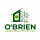 OBrien Construction LLC