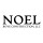 Noel Boye Construction, LLC